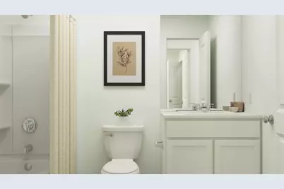 417 Jones Beach Lane, Jarrell, TX 76537 - Photo 17