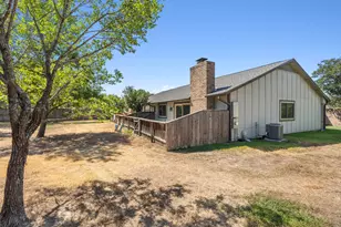 9419 Singing Quail Dr, Austin, TX 78758 - Photo 35