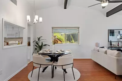 9419 Singing Quail Drive, Austin, TX 78758 - Photo 11
