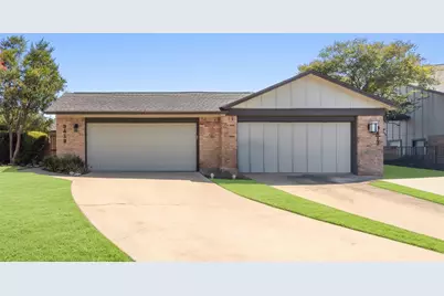 9419 Singing Quail Drive, Austin, TX 78758 - Photo 31