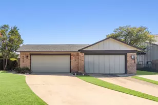 9419 Singing Quail Dr, Austin, TX 78758 - Photo 31