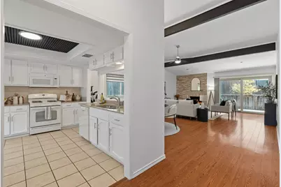 9419 Singing Quail Drive, Austin, TX 78758 - Photo 15