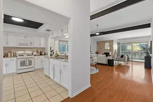 9419 Singing Quail Dr, Austin, TX 78758 - Photo 15