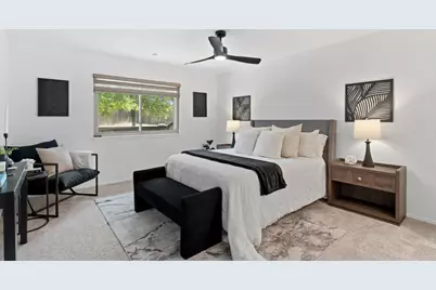 9419 Singing Quail Drive, Austin, TX 78758 - Photo 21