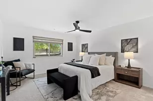 9419 Singing Quail Dr, Austin, TX 78758 - Photo 21