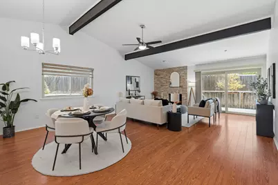 9419 Singing Quail Drive, Austin, TX 78758 - Photo 9