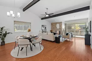 9419 Singing Quail Dr, Austin, TX 78758 - Photo 9