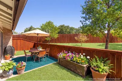 9419 Singing Quail Drive, Austin, TX 78758 - Photo 39