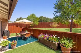 9419 Singing Quail Dr, Austin, TX 78758 - Photo 39