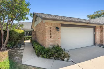 9419 Singing Quail Drive, Austin, TX 78758 - Photo 33