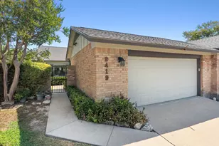 9419 Singing Quail Dr, Austin, TX 78758 - Photo 33