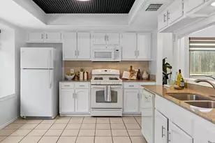 9419 Singing Quail Dr, Austin, TX 78758 - Photo 17