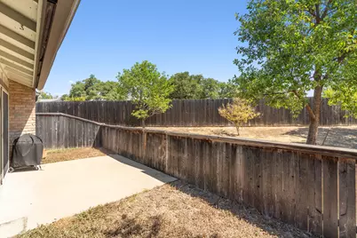 9419 Singing Quail Drive, Austin, TX 78758 - Photo 37