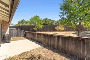 9419 Singing Quail Dr, Austin, TX 78758 - Photo 37