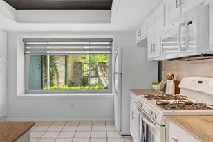 9419 Singing Quail Dr, Austin, TX 78758 - Photo 19