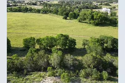 Lot 22 Serenity Drive, Bertram, TX 78605 - Photo 7