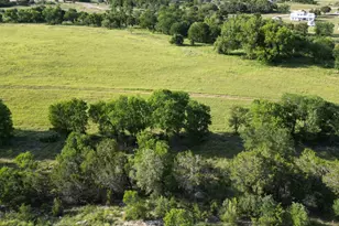 Lot 22 Serenity Dr, Bertram, TX 78605 - Photo 7