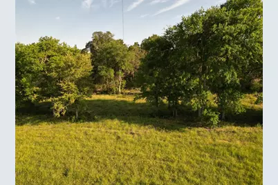 Lot 22 Serenity Drive, Bertram, TX 78605 - Photo 9