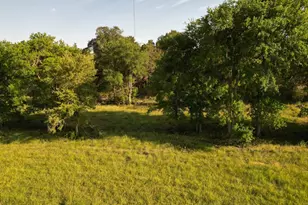 Lot 22 Serenity Dr, Bertram, TX 78605 - Photo 9