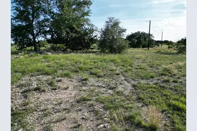 Lot 22 Serenity Drive, Bertram, TX 78605 - Photo 5