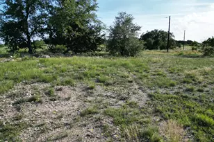 Lot 22 Serenity Dr, Bertram, TX 78605 - Photo 5