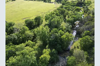 Lot 22 Serenity Drive, Bertram, TX 78605 - Photo 3