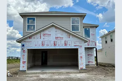 5829 Taunte Drive, Del Valle, TX 78617 - Photo 13