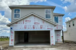 5829 Taunte Dr, Del Valle, TX 78617 - Photo 13