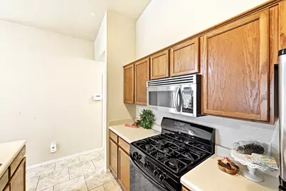 186 Prairie Springs Loop, Georgetown, TX 78626 - Photo 15