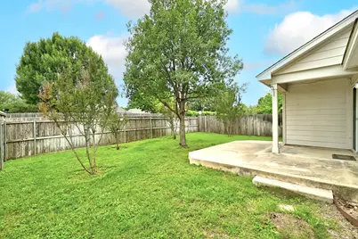 186 Prairie Springs Loop, Georgetown, TX 78626 - Photo 23