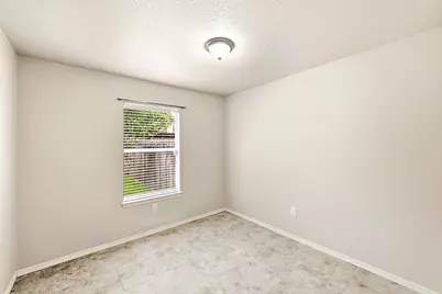 186 Prairie Springs Loop, Georgetown, TX 78626 - Photo 21
