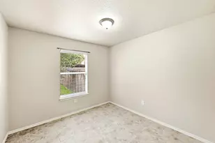 186 Prairie Springs Loop, Georgetown, TX 78626 - Photo 21
