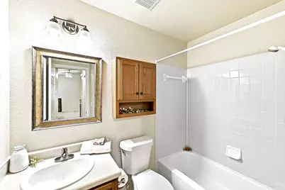 186 Prairie Springs Loop, Georgetown, TX 78626 - Photo 19