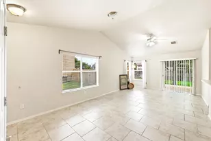 186 Prairie Springs Loop, Georgetown, TX 78626 - Photo 7