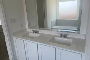 1541 Boggy Crk Rnch Rd, Georgetown, TX 78628 - Photo 11