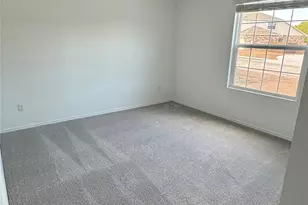 1541 Boggy Crk Rnch Rd, Georgetown, TX 78628 - Photo 27