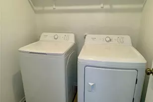 1541 Boggy Crk Rnch Rd, Georgetown, TX 78628 - Photo 13