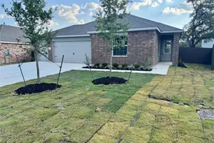 1541 Boggy Crk Rnch Rd, Georgetown, TX 78628 - Photo 1