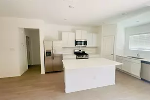 1541 Boggy Crk Rnch Rd, Georgetown, TX 78628 - Photo 5