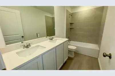 1541 Boggy Creek Ranch Road, Georgetown, TX 78628 - Photo 23