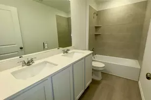 1541 Boggy Crk Rnch Rd, Georgetown, TX 78628 - Photo 23