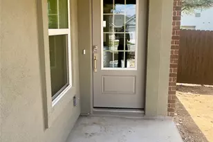 1541 Boggy Crk Rnch Rd, Georgetown, TX 78628 - Photo 3