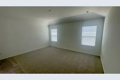1541 Boggy Creek Ranch Road, Georgetown, TX 78628 - Photo 7
