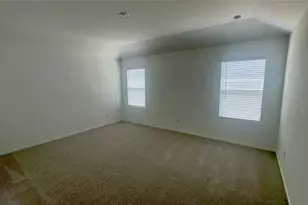 1541 Boggy Crk Rnch Rd, Georgetown, TX 78628 - Photo 7
