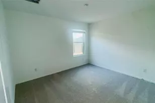 1541 Boggy Crk Rnch Rd, Georgetown, TX 78628 - Photo 21