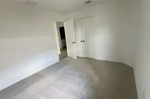 1541 Boggy Crk Rnch Rd, Georgetown, TX 78628 - Photo 19