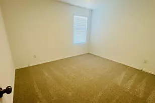 1541 Boggy Crk Rnch Rd, Georgetown, TX 78628 - Photo 15