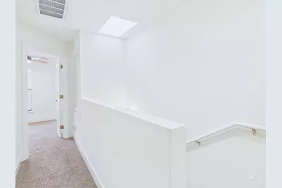 711 W 32nd Street #115, Austin, TX 78705 - Photo 13