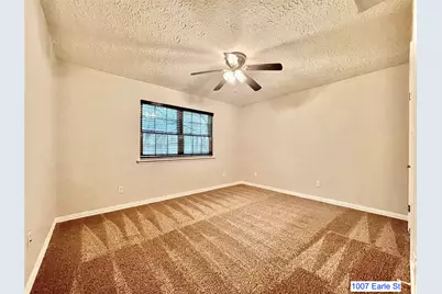 1007-1015 Earle Street, San Marcos, TX 78666 - Photo 11