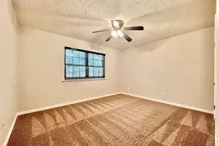 1007-1015 Earle St, San Marcos, TX 78666 - Photo 11